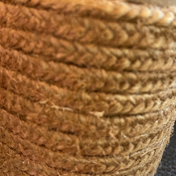 Chloe Wedge sandal - Picture 10 of 10